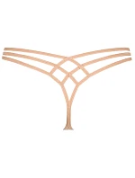 Tanga Sirocco model 22550811 béžová - Axami Tanga Sirocco model 22550811 béžová - Axami