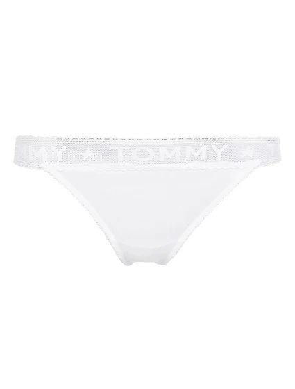 Thong model 20900988 - Tommy Hilfiger Thong model 20900988 - Tommy Hilfiger