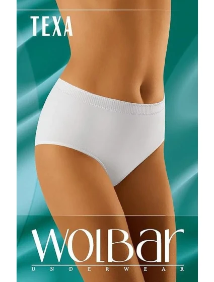 Nohavičky Texa - Wolbar Nohavičky Texa - Wolbar