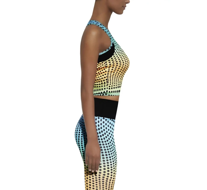 Sportovní top model 7169854 30 - Bas Bleu