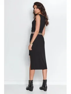 Komplet NU 349 163340 - Numinou