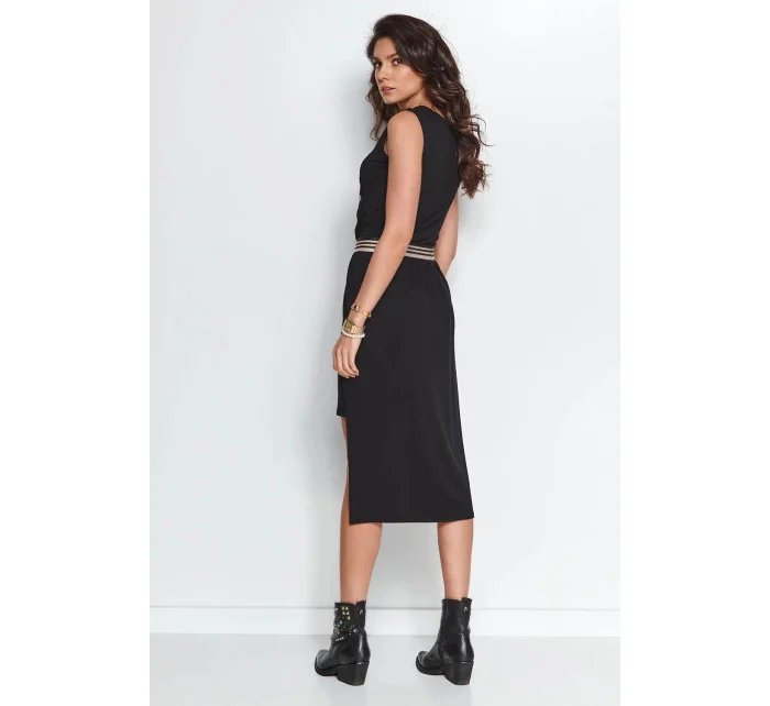 Komplet NU 349 163340 - Numinou