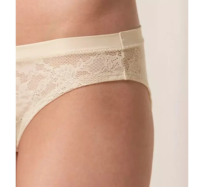 Dámske nohavičky Smart Deco Brazilian EX - Triumph