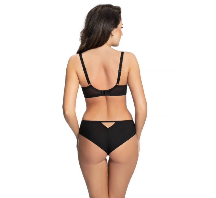 model 21818581 - Gorsenia