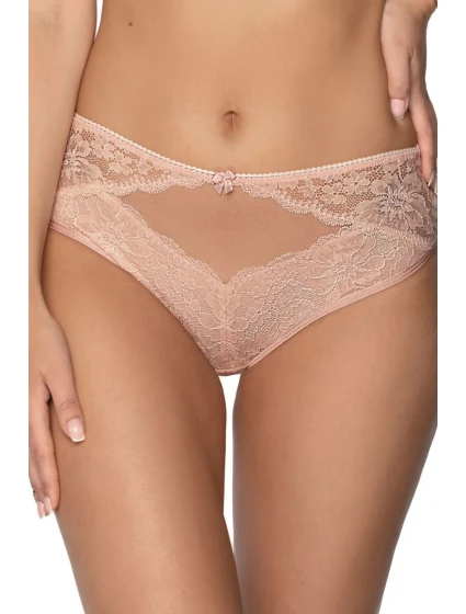 FIGI AMELIA ART. model 18502265 - Gaia