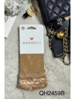 SKARPETKA model 22188134 - Magnetis SKARPETKA model 22188134 - Magnetis