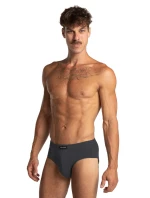 PÁNSKE NOHAVIČKY CLASSIC M-1069CL 3-PACK