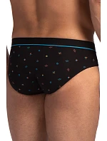 PÁNSKÉ SLIPY STANDARD model 22125262 2PACK - Lama