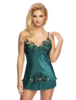 Sexy set model 158793 Irall Sexy set model 158793 Irall