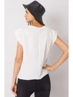 Tričko model 166688 Fancy Tričko model 166688 Fancy