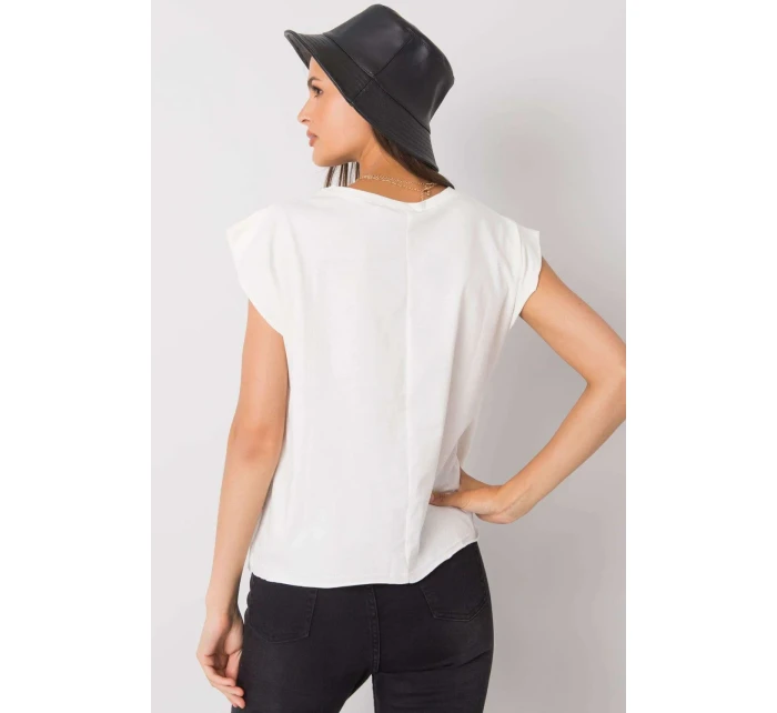 Tričko model 166688 Fancy Tričko model 166688 Fancy