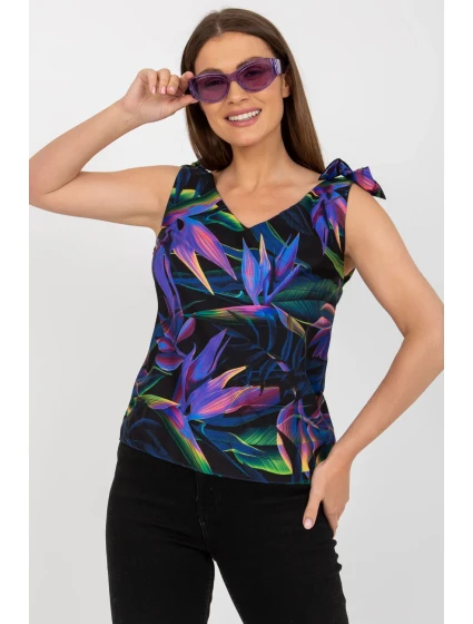 Top model 168343 0 Top model 168343 0