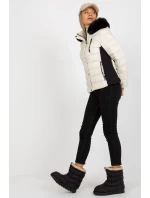 Bunda model 173201 NM Bunda model 173201 NM