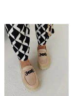 Poloboty model 206478 Solea
