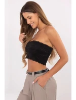 Top model 214199 Podúroveň