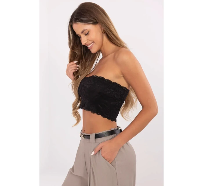 Top model 214199 Podúroveň