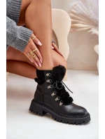 Horns model 218521 Krok vo veľkom štýle