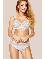 Tanga model 226787 Kinga