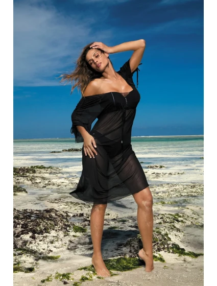 Plážová tunika model 79989 Marko