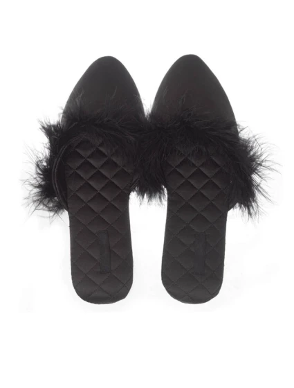 Dámske papuče Muydemi 286801