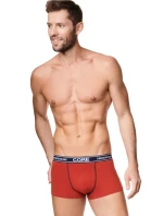 Pánske boxerky Henderson 39321 2pack Pánske boxerky Henderson 39321 2pack