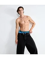 sloggi men Start Hipster C2P box - MULTIPLE COLOURS 17 - SLOGGI MULTIPLE COLOURS 17 - SLOGGI sloggi men Start Hipster C2P box - MULTIPLE COLOURS 17 - SLOGGI MULTIPLE COLOURS 17 - SLOGGI