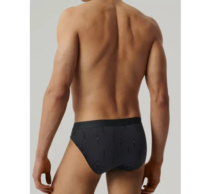 Kalhotky model 20926233 A'3 S2XL - Atlantic Kalhotky model 20926233 A'3 S2XL - Atlantic