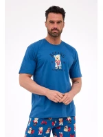 Cornette 326/296 Boxerky s/r S-2XL Cornette 326/296 Boxerky s/r S-2XL