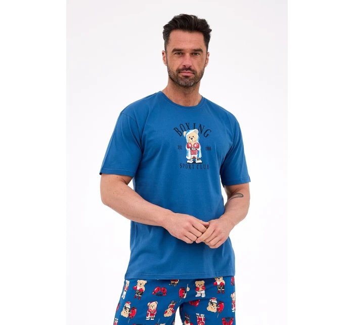 Cornette 326/296 Boxerky s/r S-2XL Cornette 326/296 Boxerky s/r S-2XL