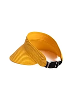 Umenie Polo 26132 Mango čiapka