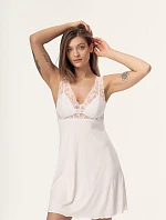 Košeľa Mefemi Hannah KS01 S–XL