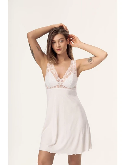 Košeľa Mefemi Hannah KS01 S–XL Košeľa Mefemi Hannah KS01 S–XL