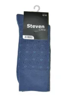 Pánské ponožky model 5790387 - Steven