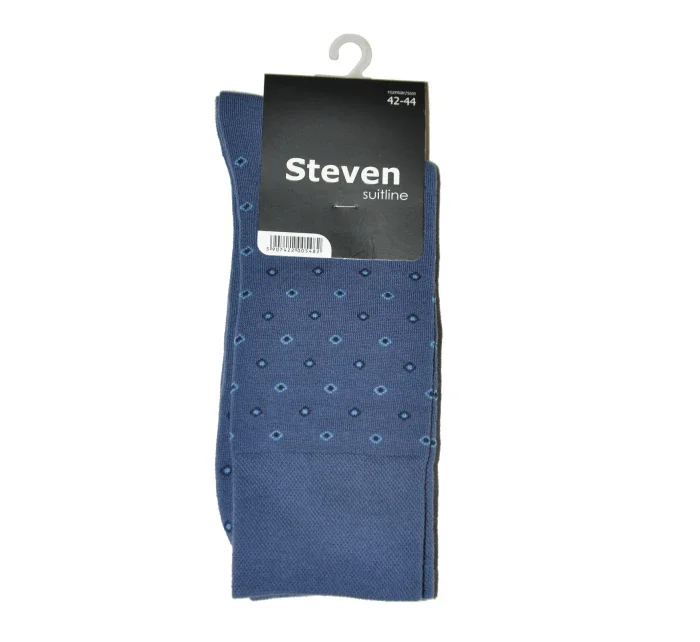 Pánské ponožky model 5790387 - Steven