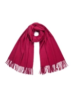 Unisex šála model 20625525 Cozy Basic - Art of polo Unisex šála model 20625525 Cozy Basic - Art of polo