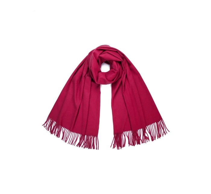 Unisex šála model 20625525 Cozy Basic - Art of polo Unisex šála model 20625525 Cozy Basic - Art of polo