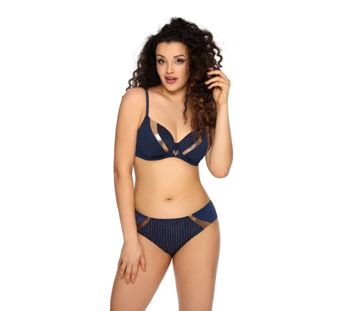 Horní díl plavek 138/1 - AVA