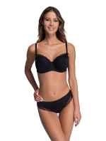 Dámska podprsenka 2112 Azalea - AVA