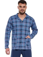 Pánske pyžamo 114/68 - CORNETTE