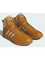 Boty Hoops 3.0 Mid Basketball M model 19397983 - ADIDAS Boty Hoops 3.0 Mid Basketball M model 19397983 - ADIDAS