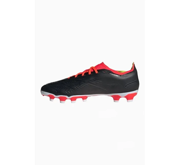 Boty Predator League L MG model 22066479 - ADIDAS