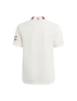 Junior Manchester United tričko model 21330628 - ADIDAS