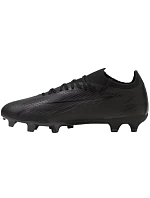 Fotbalové boty Ultra Match FG/AG M model 19668311 02 - Puma Fotbalové boty Ultra Match FG/AG M model 19668311 02 - Puma