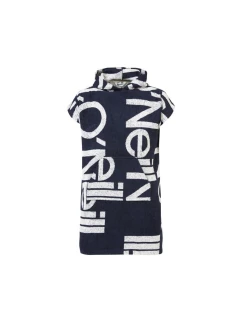 Pončo model 20845980 - ONeill