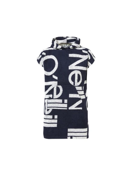 Pončo model 20845980 - ONeill