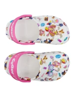 Sandále Coqui Little Frog Jr 92800617405