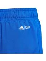 Plavecké šortky x  Jr model 20188499 - ADIDAS