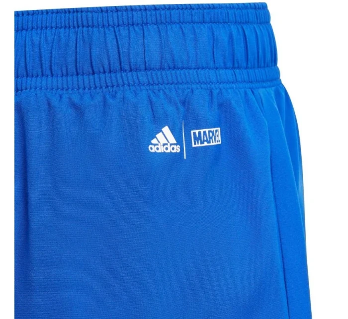 Plavecké šortky x  Jr model 20188499 - ADIDAS