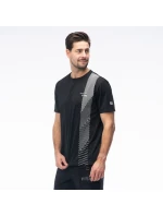 Tričko Fitanu Igli M 92800617848 pánske