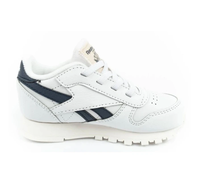 Detská športová obuv Reebok [GY4883]